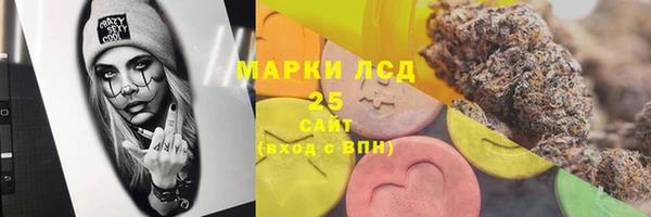 соль ск Алзамай