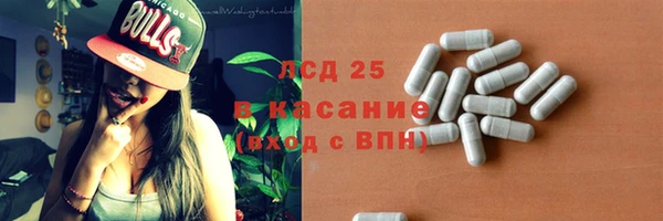 соль ск Алзамай