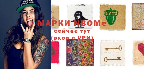соль ск Алзамай